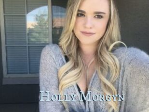 Holly_Morgyn