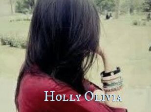 Holly_Olivia