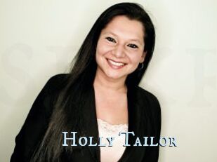 Holly_Tailor