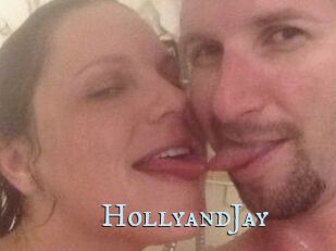 Holly_and_Jay
