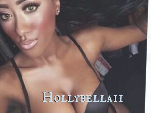 Hollybella11