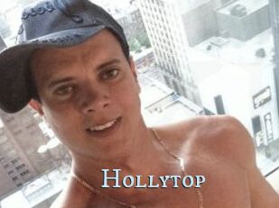 Hollytop
