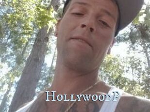 HollywoodP