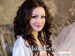 Holy_Cat