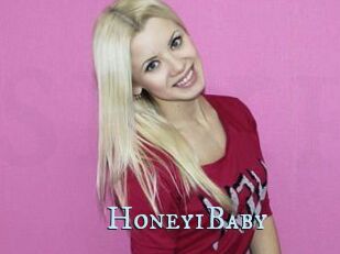 Honey1Baby