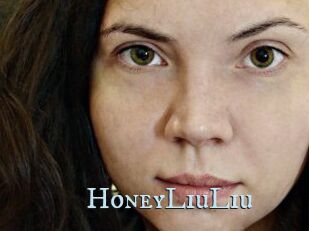 Honey_Liu_Liu