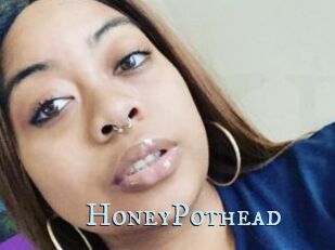 HoneyPothead