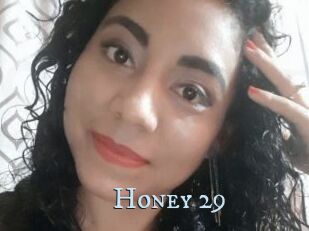 Honey_29