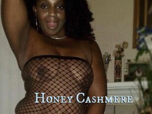 Honey_Cashmere