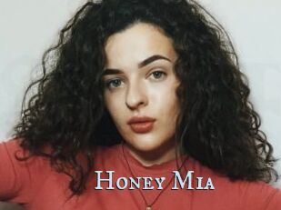 Honey_Mia