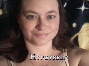 Honeybe43