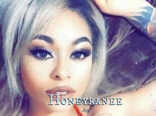 Honeyranee
