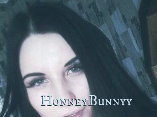 HonneyBunnyy
