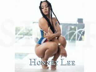 Honney_Lee