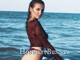 HonneyyBunnyy