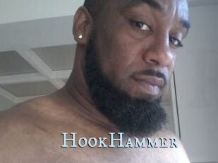 HookHammer