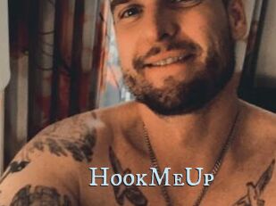 HookMeUp