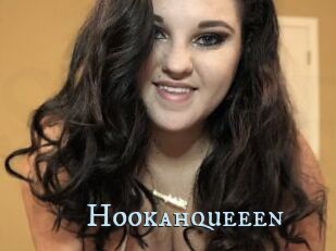 Hookahqueeen