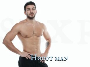 Hooot_man