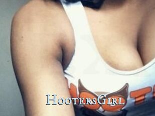 HootersGirl