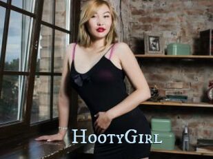 HootyGirl