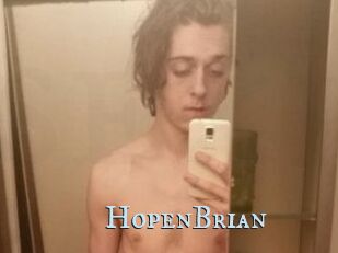Hope_n_Brian
