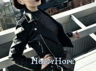 HoppyHope
