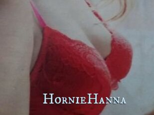HornieHanna