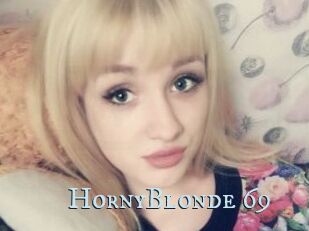 HornyBlonde_69