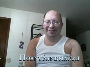 HornySandman41