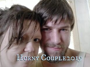 Horny_Couple2019