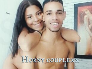 Horny_couplexx