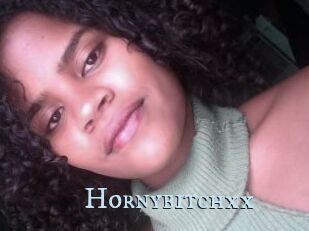 Hornybitchxx