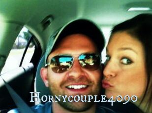Hornycouple4090