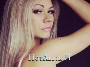 HotAlice_H