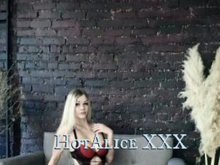 HotAlice_XXX