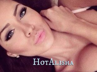 Hot_Alisha