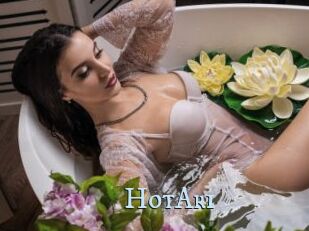 HotAri