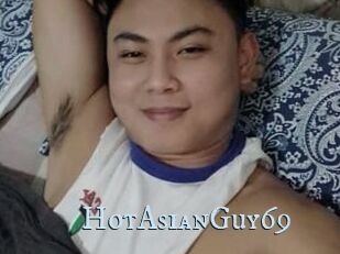 HotAsianGuy69