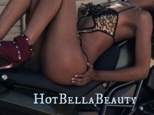 HotBellaBeauty