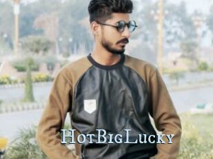 HotBigLucky