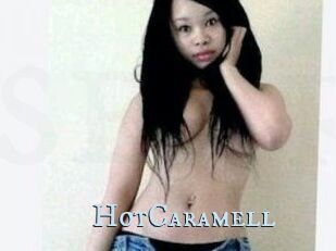 Hot_Caramell