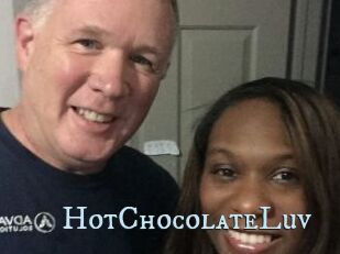 HotChocolateLuv