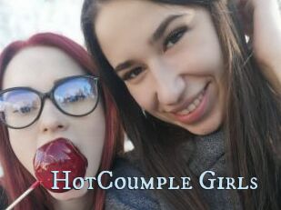HotCoumple_Girls