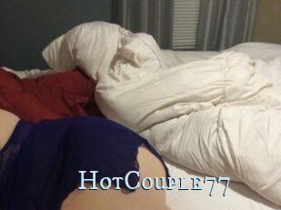 HotCouple77