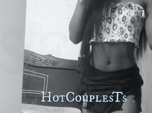 HotCouplesTs