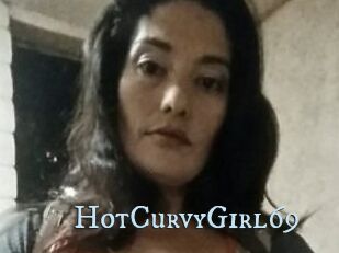 Hot_Curvy_Girl_69