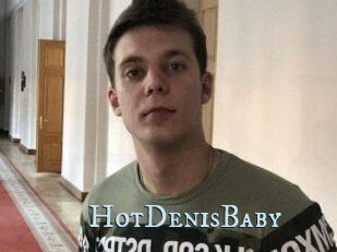Hot_DenisBaby