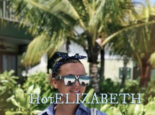 HotELIZABETH