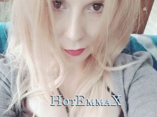 HotEmmaX